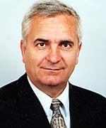 ilija_gocevski.jpg