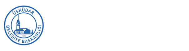 uskundar.png